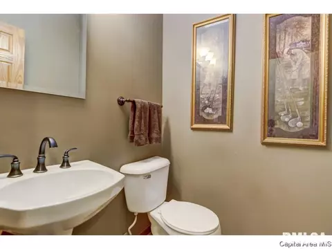 2617 Westport Dr, Springfield, IL 62711 photo 24