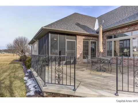 2617 Westport Dr, Springfield, IL 62711 photo 30