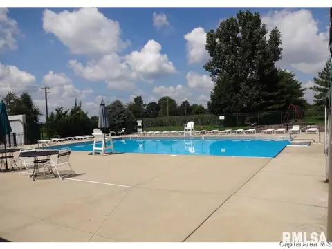 2617 Westport Dr, Springfield, IL 62711 photo 36