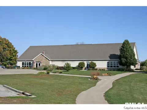 2617 Westport Dr, Springfield, IL 62711 photo 32
