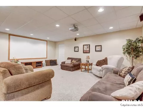 2617 Westport Dr, Springfield, IL 62711 photo 20