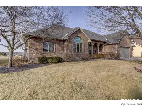 2617 Westport Dr, Springfield, IL 62711 photo 28