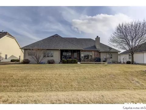 2617 Westport Dr, Springfield, IL 62711 photo 31