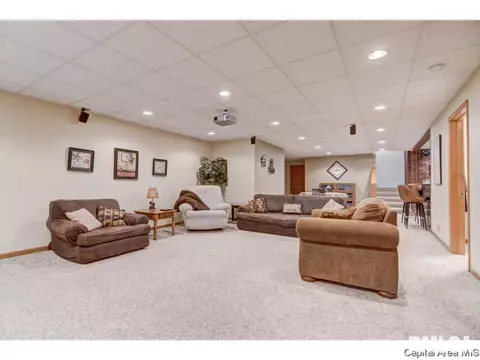 2617 Westport Dr, Springfield, IL 62711 photo 19