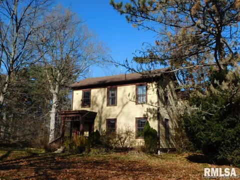 3303 Spaulding Orchard Rd, Springfield, IL 62711 photo 2