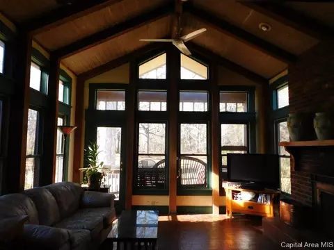 3303 Spaulding Orchard Rd, Springfield, IL 62711 photo 19