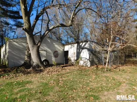 3303 Spaulding Orchard Rd, Springfield, IL 62711 photo 8
