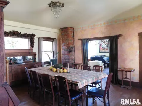 3303 Spaulding Orchard Rd, Springfield, IL 62711 photo 18