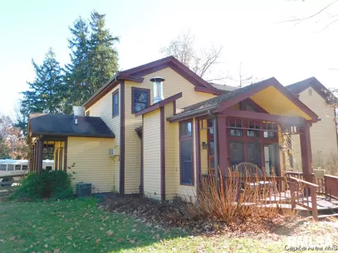 3303 Spaulding Orchard Rd, Springfield, IL 62711 photo 6