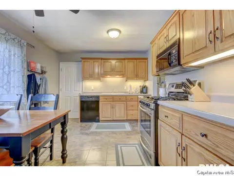 1325 Crestview Dr, Springfield, IL 62702 photo 9