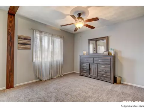 1325 Crestview Dr, Springfield, IL 62702 photo 16