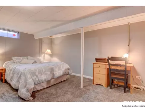 1325 Crestview Dr, Springfield, IL 62702 photo 20