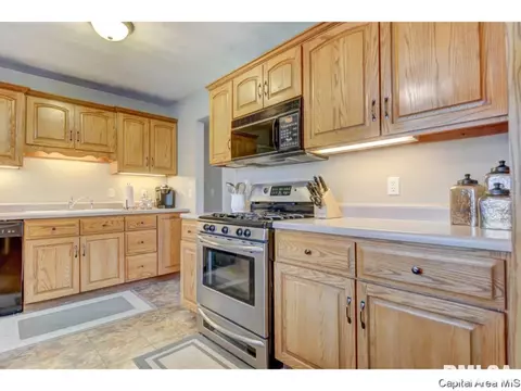1325 Crestview Dr, Springfield, IL 62702 photo 8