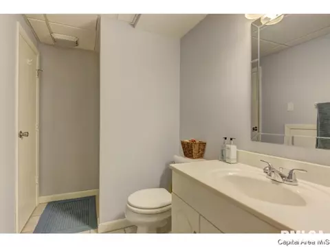 1325 Crestview Dr, Springfield, IL 62702 photo 30
