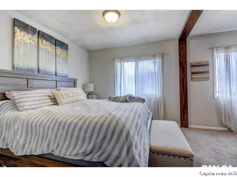 1325 Crestview Dr, Springfield, IL 62702 photo 15