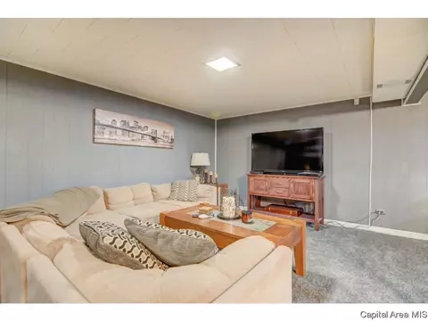 1325 Crestview Dr, Springfield, IL 62702 photo 24