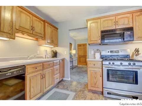 1325 Crestview Dr, Springfield, IL 62702 photo 10