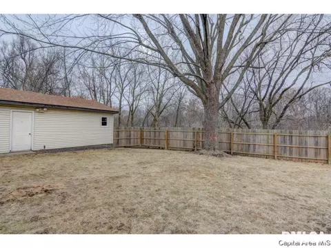 1325 Crestview Dr, Springfield, IL 62702 photo 28