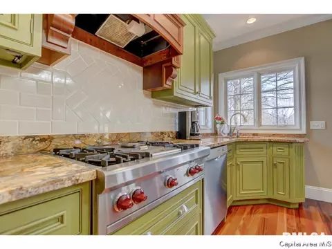58 Oakmont Dr, Springfield, IL 62704 photo 16