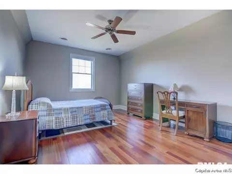58 Oakmont Dr, Springfield, IL 62704 photo 30