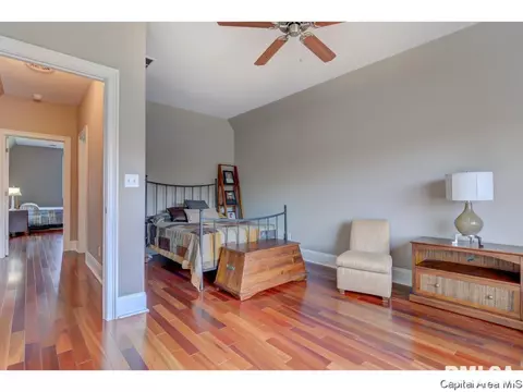 58 Oakmont Dr, Springfield, IL 62704 photo 29