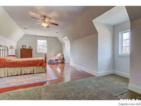 58 Oakmont Dr, Springfield, IL 62704 photo 28