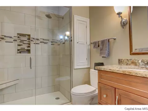 58 Oakmont Dr, Springfield, IL 62704 photo 31