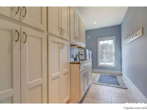 58 Oakmont Dr, Springfield, IL 62704 photo 18