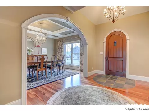 58 Oakmont Dr, Springfield, IL 62704 photo 8