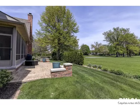 58 Oakmont Dr, Springfield, IL 62704 photo 35