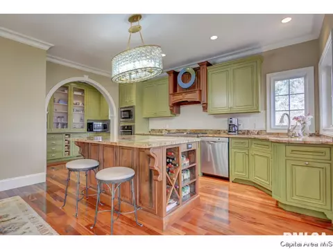 58 Oakmont Dr, Springfield, IL 62704 photo 10