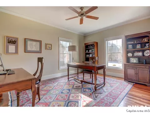 58 Oakmont Dr, Springfield, IL 62704 photo 26