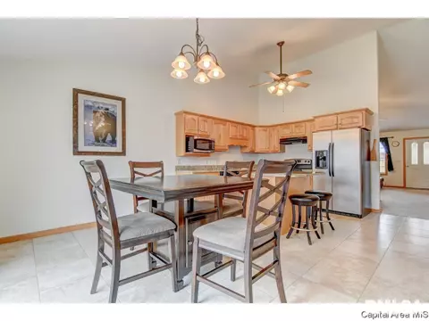 5403 Biltmore Dr, Springfield, IL 62711 photo 8