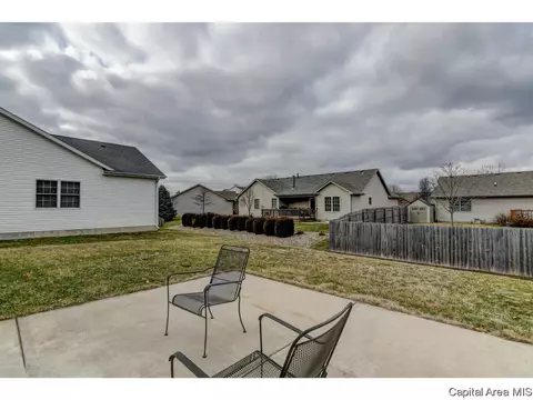 5403 Biltmore Dr, Springfield, IL 62711 photo 23