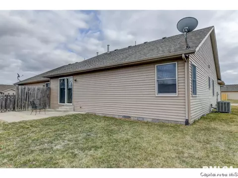 5403 Biltmore Dr, Springfield, IL 62711 photo 25