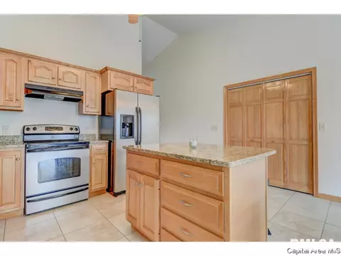 5403 Biltmore Dr, Springfield, IL 62711 photo 10