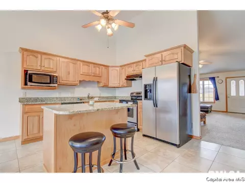 5403 Biltmore Dr, Springfield, IL 62711 photo 7