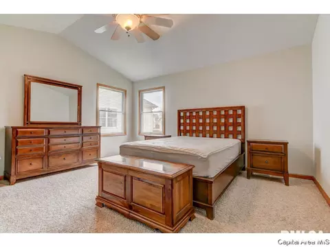 5403 Biltmore Dr, Springfield, IL 62711 photo 12