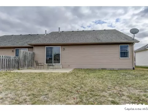 5403 Biltmore Dr, Springfield, IL 62711 photo 28