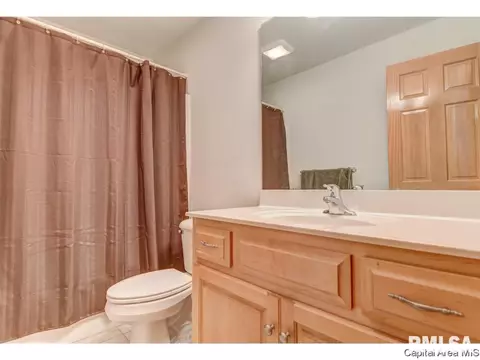 5403 Biltmore Dr, Springfield, IL 62711 photo 21