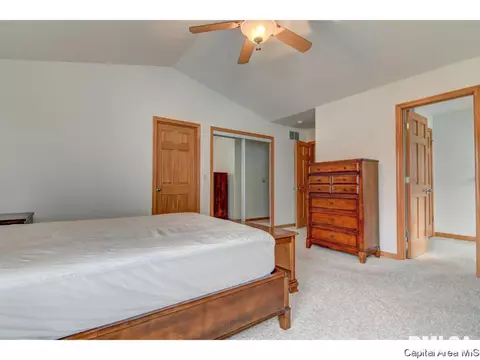 5403 Biltmore Dr, Springfield, IL 62711 photo 15