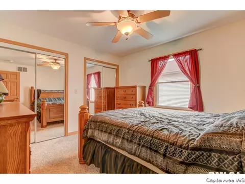 5403 Biltmore Dr, Springfield, IL 62711 photo 20