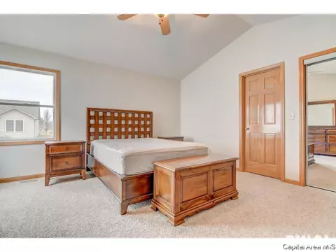 5403 Biltmore Dr, Springfield, IL 62711 photo 14