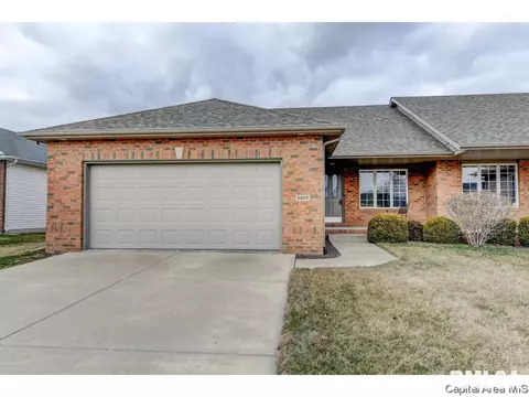 5403 Biltmore Dr, Springfield, IL 62711 photo 30