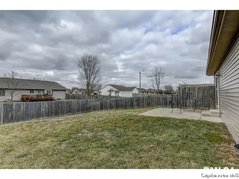 5403 Biltmore Dr, Springfield, IL 62711 photo 24