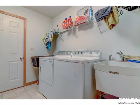 5403 Biltmore Dr, Springfield, IL 62711 photo 22