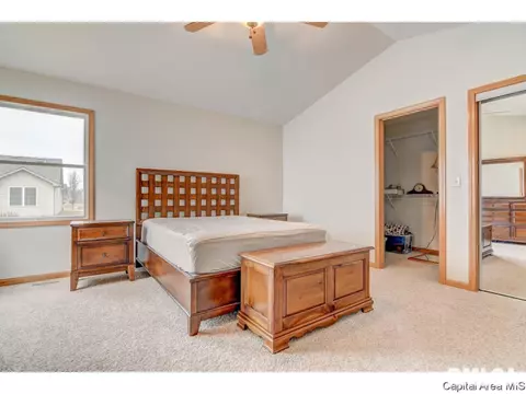 5403 Biltmore Dr, Springfield, IL 62711 photo 13