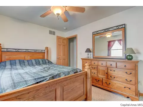5403 Biltmore Dr, Springfield, IL 62711 photo 19