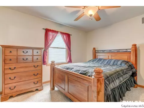 5403 Biltmore Dr, Springfield, IL 62711 photo 18