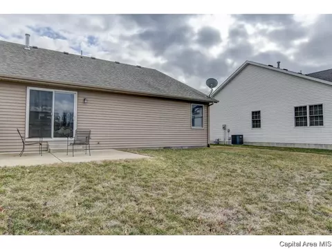 5403 Biltmore Dr, Springfield, IL 62711 photo 27